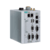 AIG-501-T-US-AZU-LX Bộ gateway IoT công nghiệp hỗ trợ LTE MOXA