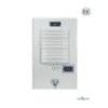 AMPS-750F Hệ thống làm mát tủ điện AIR MAJOR