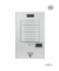 AMPS-750F Hệ thống làm mát tủ điện AIR MAJOR