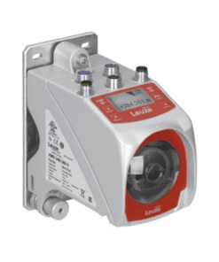 AMS 304i 200 Cảm biến quang đo khoảng cách Leuze