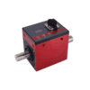 ATO-TQS-D03 Cảm biến mô-men xoắn động kỹ thuật số ATO Industrial Co.- Limited ATO