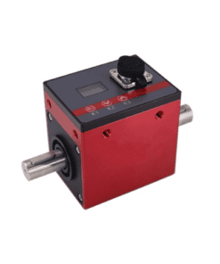 ATO-TQS-D03 Cảm biến mô-men xoắn động kỹ thuật số ATO Industrial Co.- Limited ATO