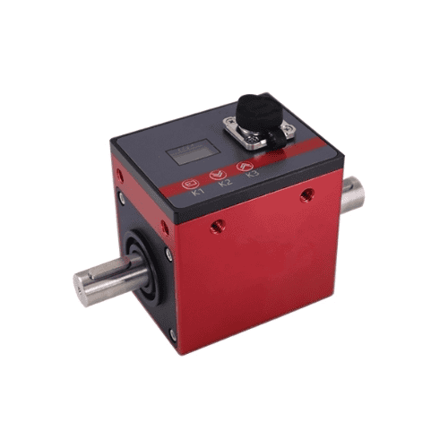 ATO-TQS-DYN-200 Cảm biến mô-men xoắn động kỹ thuật số ATO Industrial Co.- Limited ATO