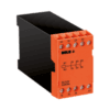 BA 7632 Relay bước Dold