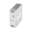 BAE PS-XA-1W-24-050-017 Bộ nguồn Balluff