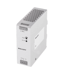 BAE PS-XA-1W-24-050-017 Bộ nguồn Balluff