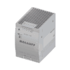 BAE PS-XA-1W-24-100-004 Bộ nguồn chuyển mạch Balluff