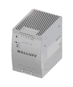 BAE PS-XA-1W-24-100-004 Bộ nguồn chuyển mạch Balluff
