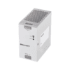 BAE PS-XA-1W-24-100-018 Bộ nguồn công nghiệp 24 VDC Balluff