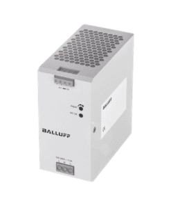 BAE PS-XA-1W-24-100-018 Bộ nguồn công nghiệp 24 VDC Balluff