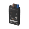 BAE TO-XE-012-01 Phụ kiện Balluff