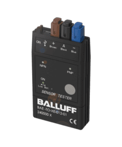 BAE TO-XE-012-01 Phụ kiện Balluff