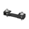 BAM MC-TL-025-P-1 Phụ kiện dành cho cảm biến vị trí từ giảo Balluff