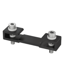 BAM MC-TL-025-P-1 Phụ kiện dành cho cảm biến vị trí từ giảo Balluff