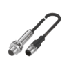 BAW M12MN-IAC35C-BP00-2-GS04 Cảm biến cảm ứng Balluff