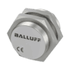 BAW M30ME-UAC10B-S04G Cảm biến cảm ứng Balluff