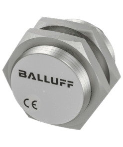 BAW M30ME-UAC10B-S04G Cảm biến cảm ứng Balluff