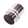 BAW MKZ-471.19-S4 Cảm biến cảm ứng Balluff