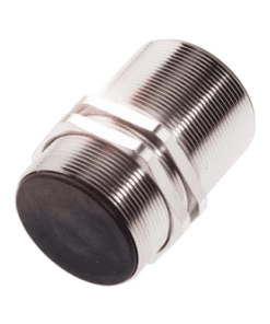 BAW MKZ-471.19-S4 Cảm biến cảm ứng Balluff