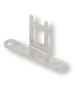 BB-MS Bộ tác động bằng kẽm đúc cho công tắc an toàn WZF/WZF2 Kronenberg