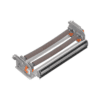 BC 3135 Hệ thống trải vật liệu Erhardt+Leimer Erhardt + Leimer
