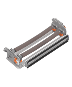 BC 3135 Hệ thống trải vật liệu Erhardt+Leimer Erhardt + Leimer