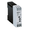 BC 7935N Relay thời gian đa chức năng Dold