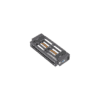 BCB51 Hệ thống trải vật liệu Erhardt+Leimer Erhardt + Leimer