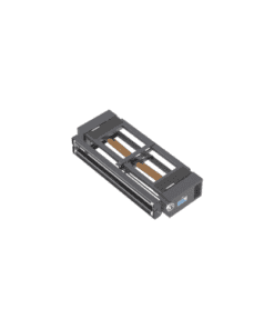 BCB51 Hệ thống trải vật liệu Erhardt+Leimer Erhardt + Leimer