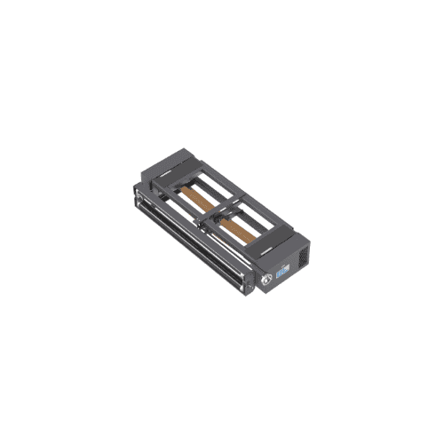 BCB51 Hệ thống trải vật liệu Erhardt+Leimer Erhardt + Leimer