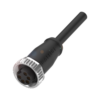 BCC A315-0000-10-063-PX05A5-050 Kết nối Balluff