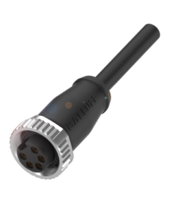 BCC A315-0000-10-063-PX05A5-050 Kết nối Balluff