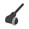 BCC A325-0000-10-063-PX05A5-050 Kết nối Balluff