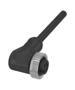 BCC A325-0000-10-063-PX05A5-050 Kết nối Balluff