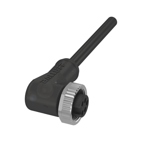 BCC A325-0000-10-063-PX05A5-050 Kết nối Balluff