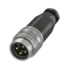 BCC A334-0000-20-000-61X4A5-000 Kết nối Balluff
