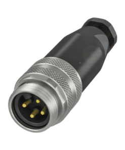 BCC A334-0000-20-000-61X4A5-000 Kết nối Balluff