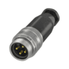 BCC A334-0000-20-000-71X4A5-000 Kết nối Balluff