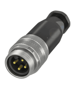 BCC A334-0000-20-000-71X4A5-000 Kết nối Balluff