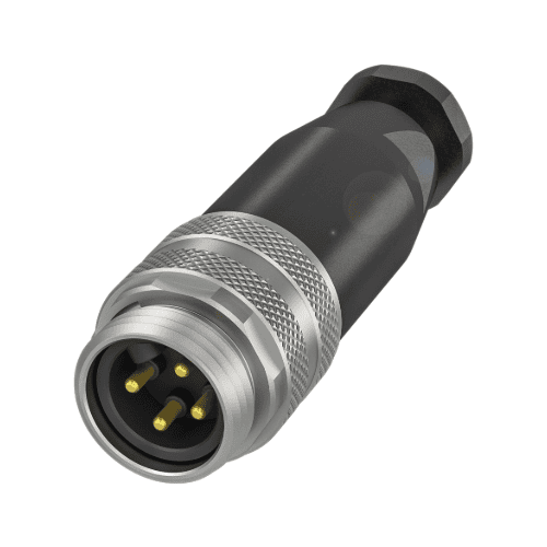 BCC A334-0000-20-000-71X4A5-000 Kết nối Balluff