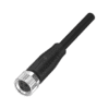 BCC M313-0000-10-001-PX0334-020 Kết nối Balluff