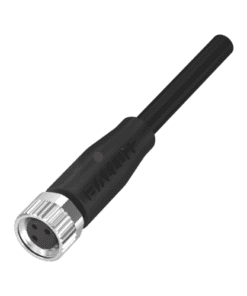 BCC M313-0000-10-001-PX0334-050 Kết nối Balluff