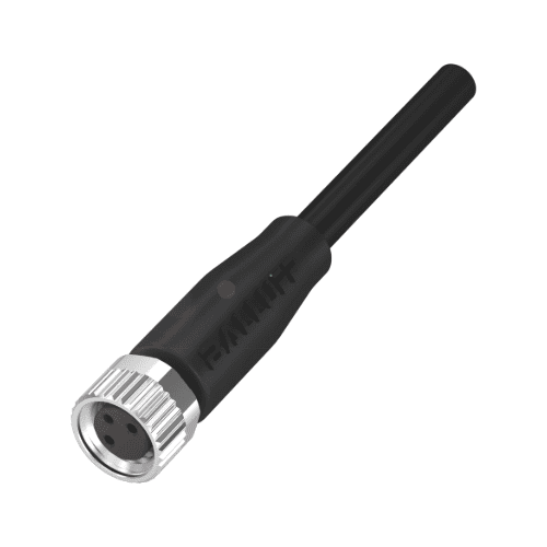 BCC M313-0000-10-001-PX0334-050 Kết nối Balluff