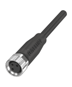 BCC M313-0000-10-036-PS0334-100 Kết nối Balluff