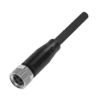 BCC M314-0000-10-003-PX0434-020 Kết nối Balluff