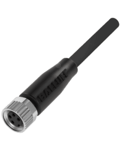 BCC M314-0000-10-003-PX0434-020 Kết nối Balluff