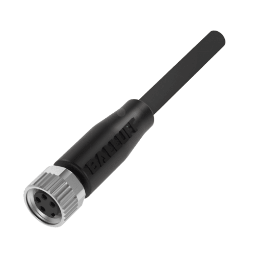 BCC M314-0000-10-003-PX0434-020 Kết nối Balluff