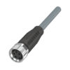 BCC M314-0000-10-014-VS8434-020 Kết nối Balluff