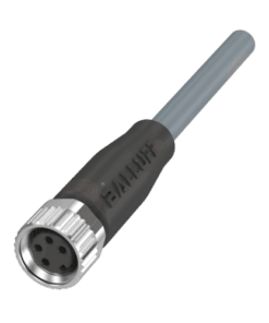 BCC M314-0000-10-014-VS8434-020 Kết nối Balluff
