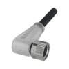 BCC M323-0000-10-004-PX0334-020 Kết nối Balluff